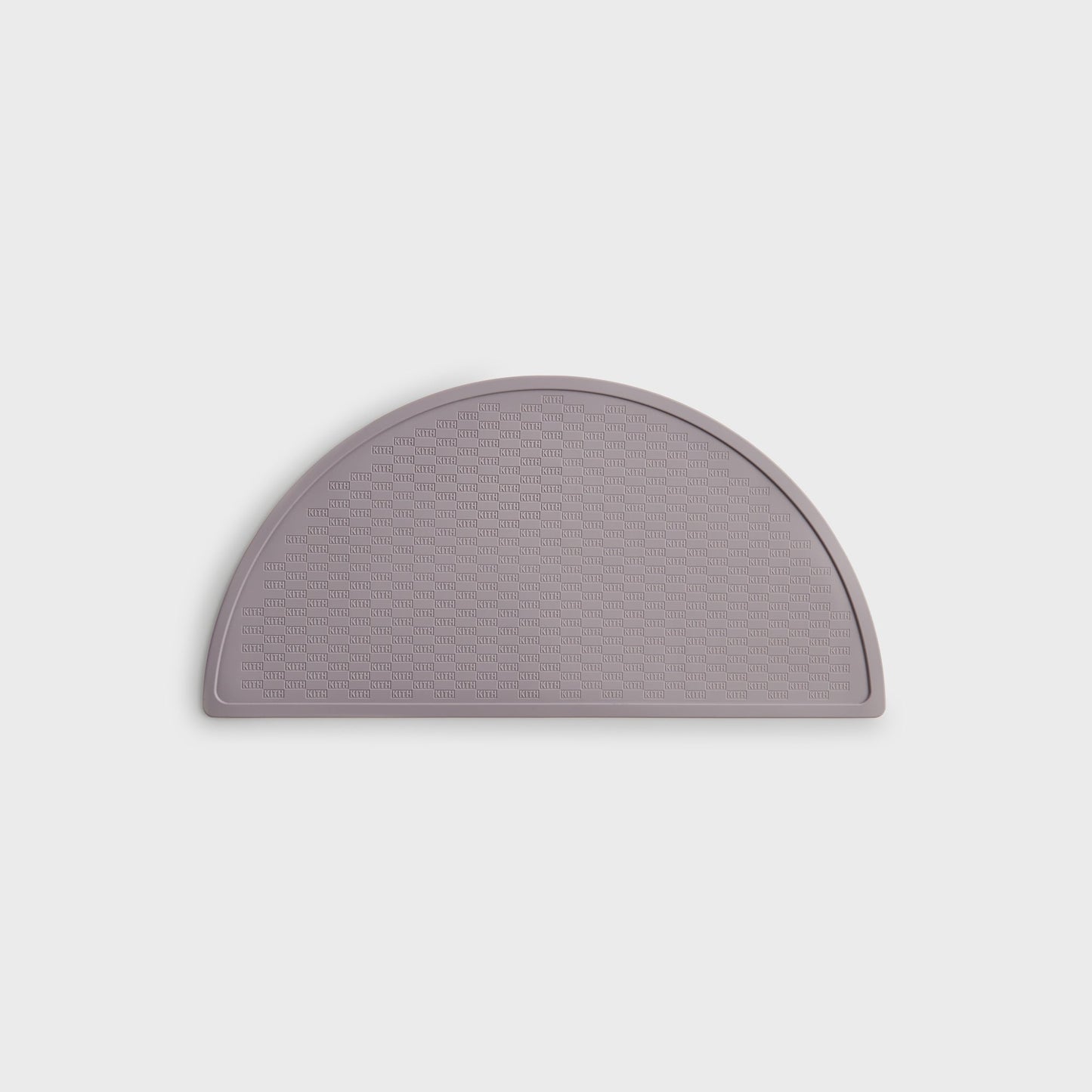 Kids|Women Kith Kith Kids for Mushie Silicone Placemat - Vision