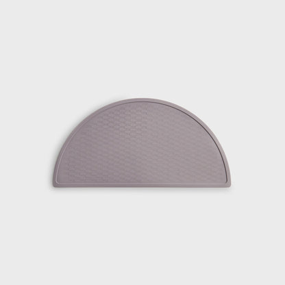 Kids|Women Kith Kith Kids for Mushie Silicone Placemat - Vision