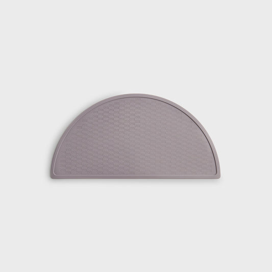 Kids|Women Kith Kith Kids for Mushie Silicone Placemat - Vision