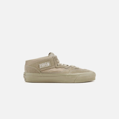 Men Kith VANS LX Half Cab Reissue 33 - Hairy Suede Elm