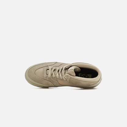 Men Kith VANS LX Half Cab Reissue 33 - Hairy Suede Elm
