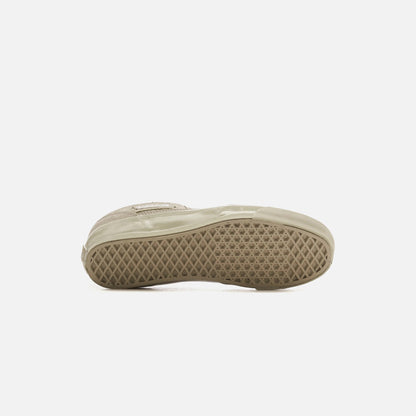 Men Kith VANS LX Half Cab Reissue 33 - Hairy Suede Elm
