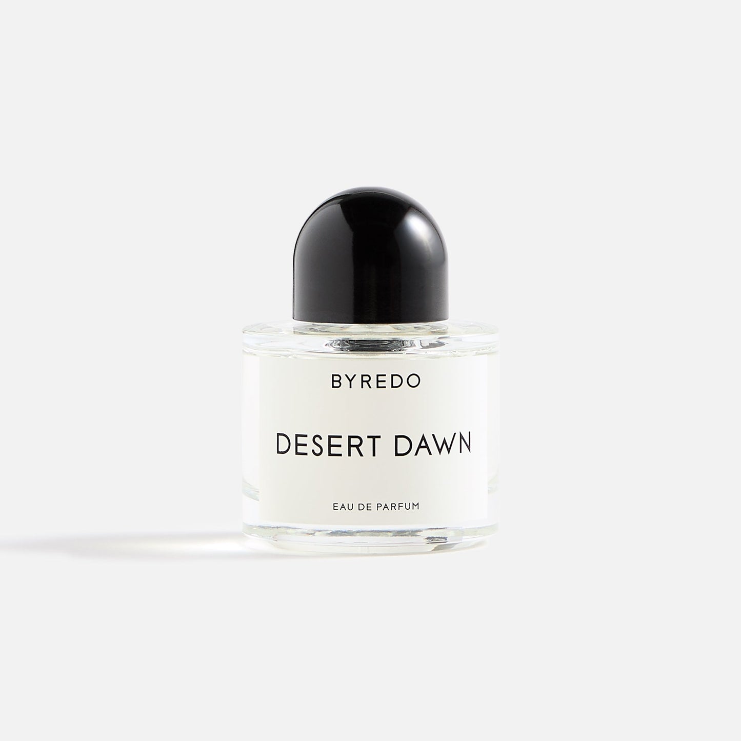 Men|Women Kith Byredo Desert Dawn EDP 50ML