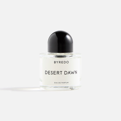 Men|Women Kith Byredo Desert Dawn EDP 50ML