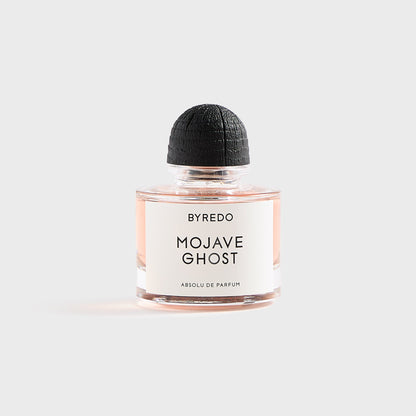 Men|Women Kith Byredo Mojave Ghost Absolu EDP LE24 50ML