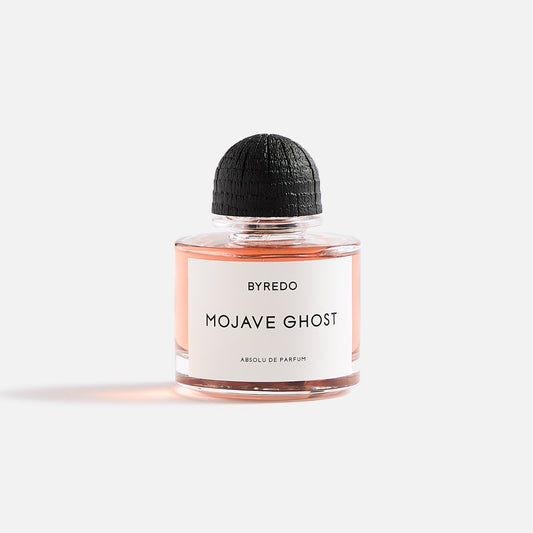 Men|Women Kith Byredo Mojave Ghost Absolu EDP LE24 100ML