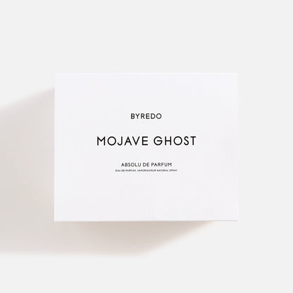 Men|Women Kith Byredo Mojave Ghost Absolu EDP LE24 100ML
