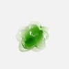 Leaf Green