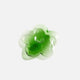Leaf Green
