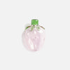 Jumbo Strawberry