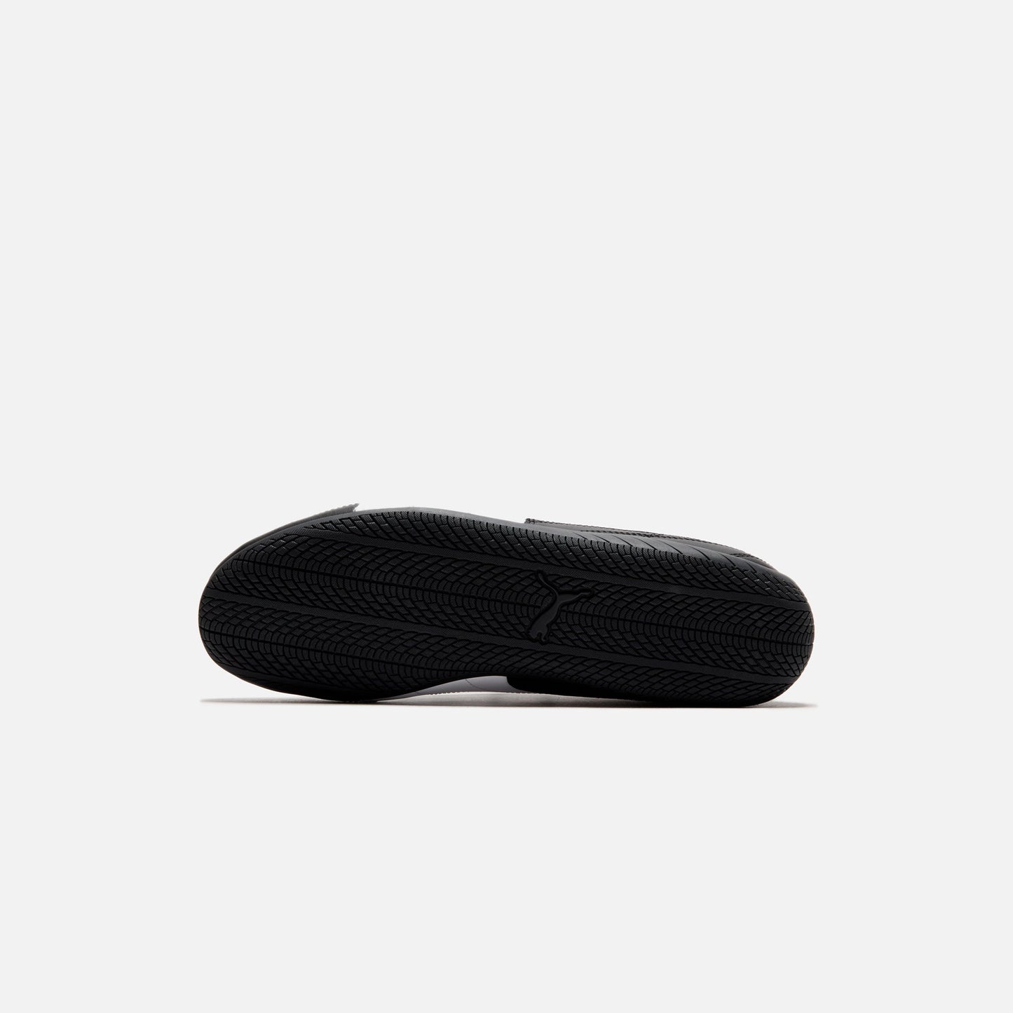 Men Kith PUMA x Danielle Guizio Speedcat - Puma Black / Puma White