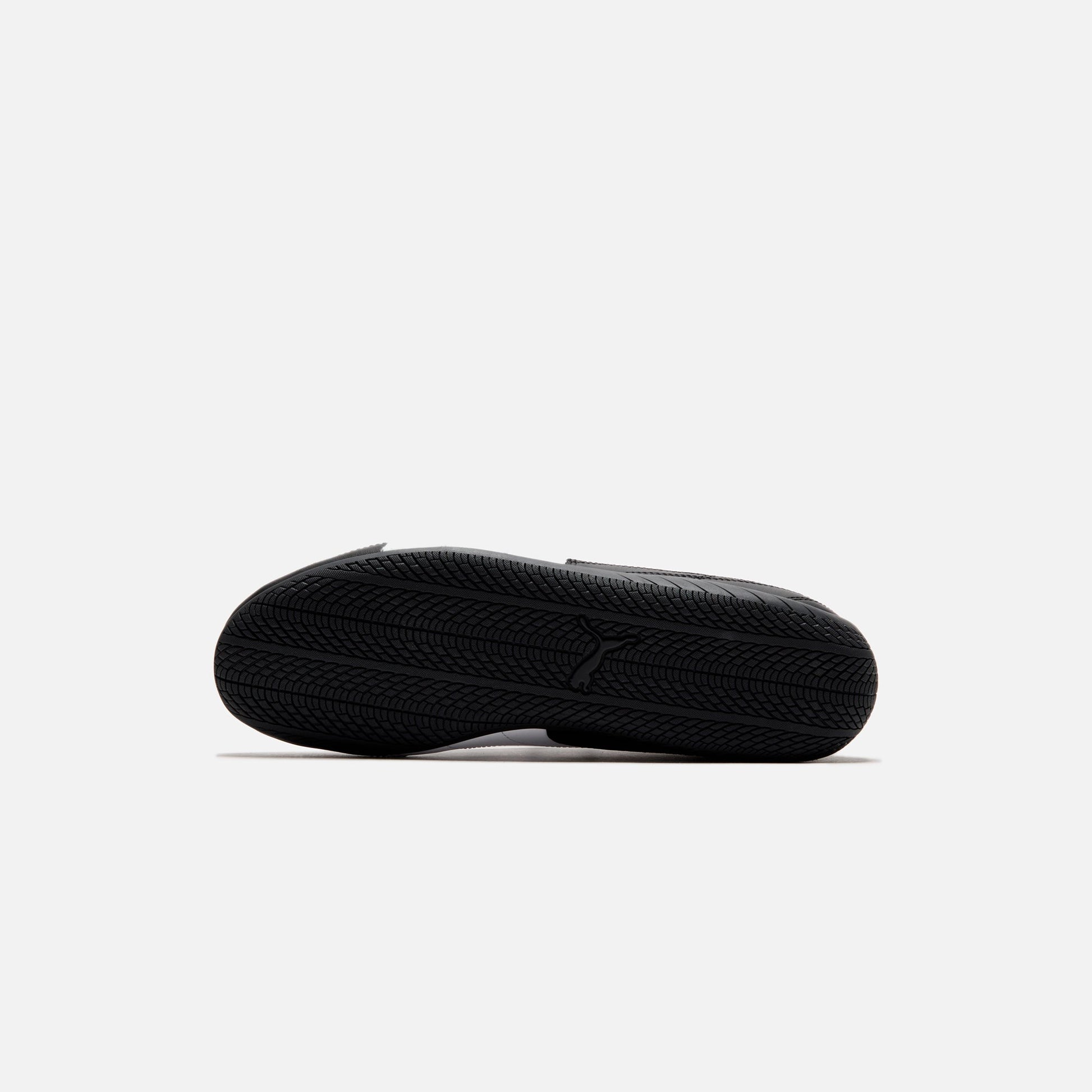 Men Kith PUMA x Danielle Guizio Speedcat - Puma Black / Puma White