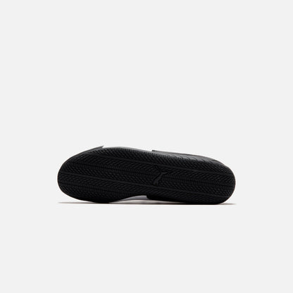 Men Kith PUMA x Danielle Guizio Speedcat - Puma Black / Puma White