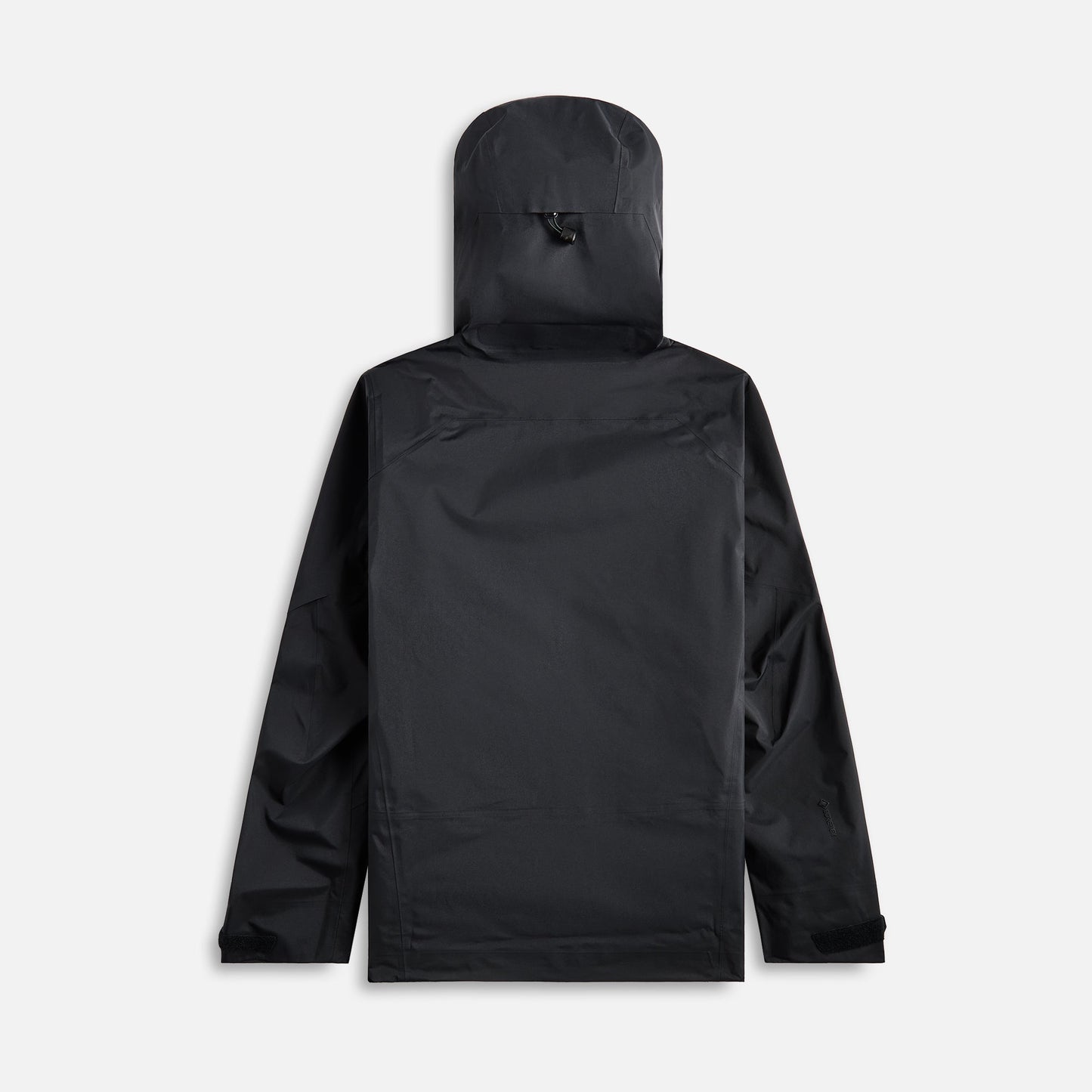 Men Kith Arc'teryx Sabre Jacket - Black