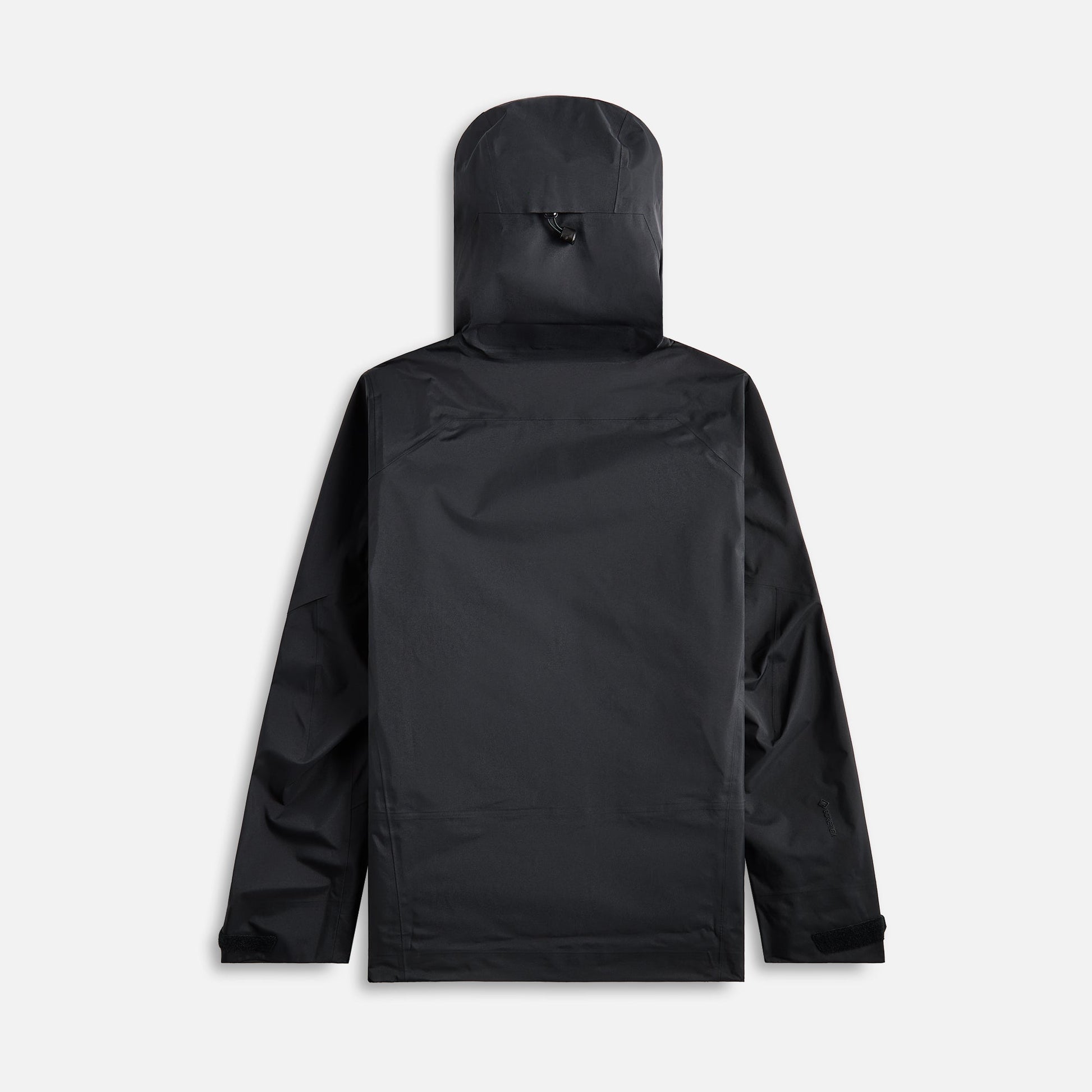 Men Kith Arc'teryx Sabre Jacket - Black
