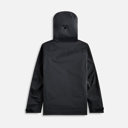 Men Kith Arc'teryx Sabre Jacket - Black