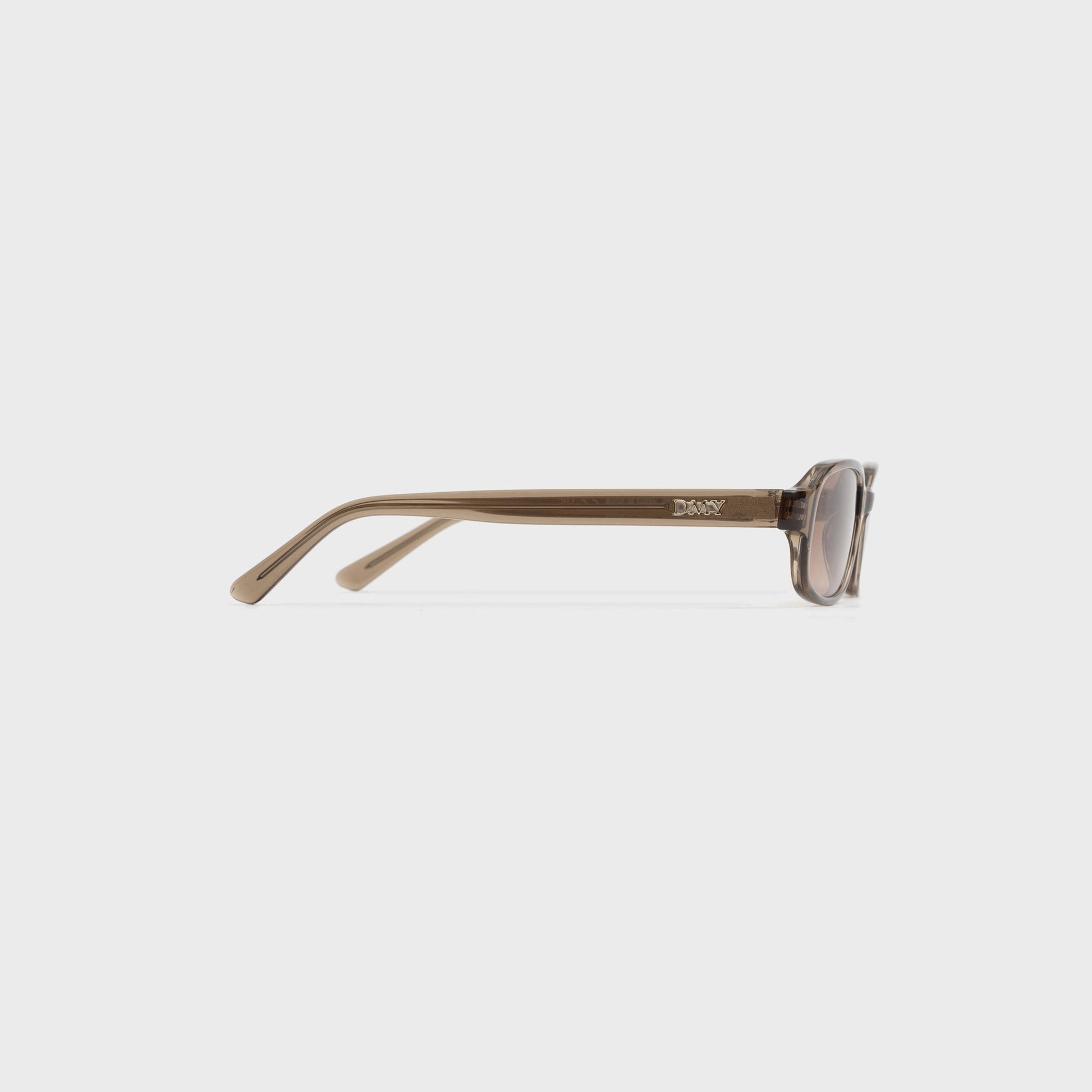 Women Kith DMY Studios Margot - Transparent Olive