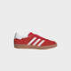 Better Scarlet / Cloud White / Gum