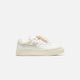 White / Putty