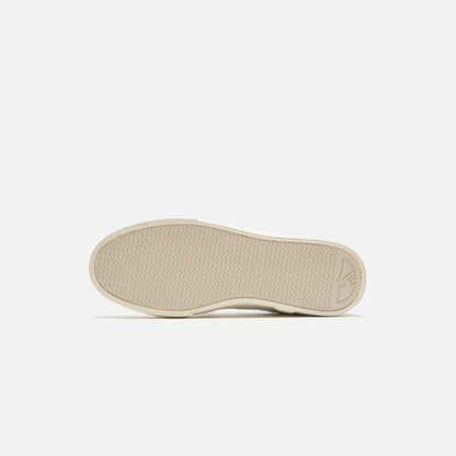 Men Kith Stepney Workers Club Pearl S-Strike - White / Putty