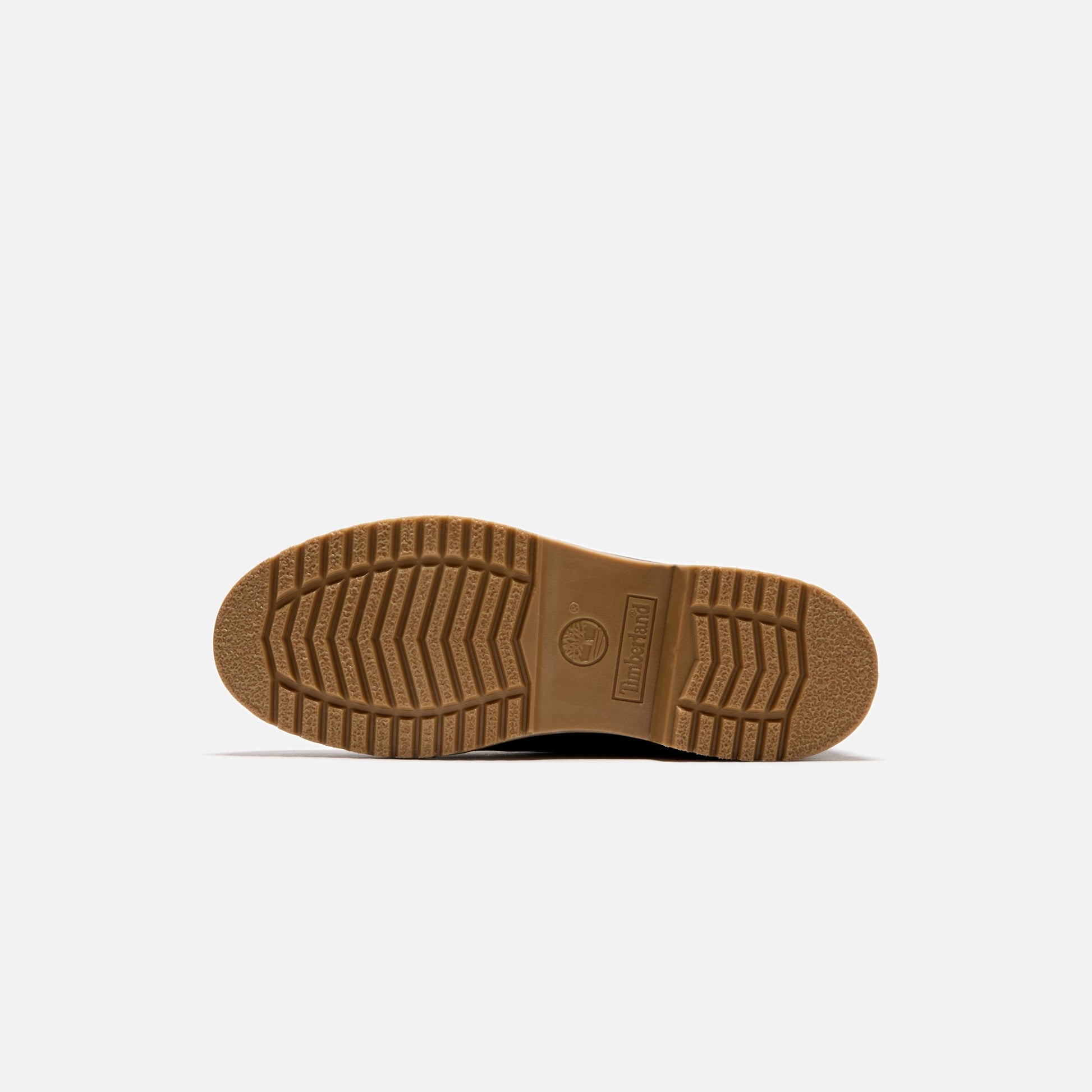 Men|Women Kith Timberland Newman Mid Lace Up Chukka Boot - Espresso