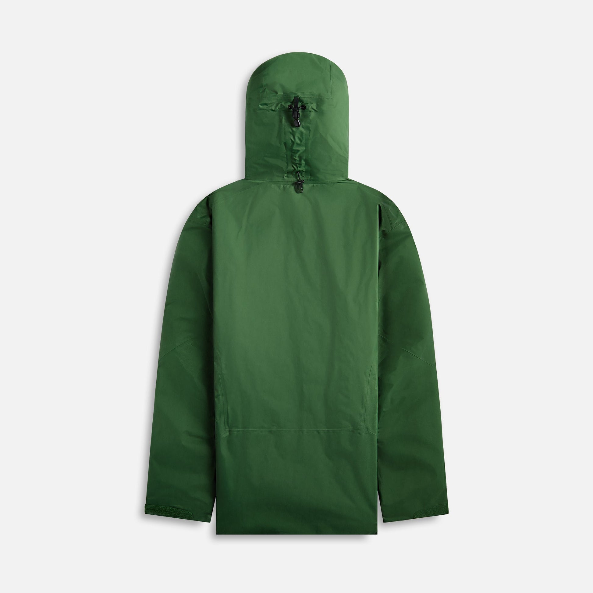 Men Kith Arc'teryx Beta Insulated Jacket - Eden