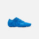 Blue Gloss