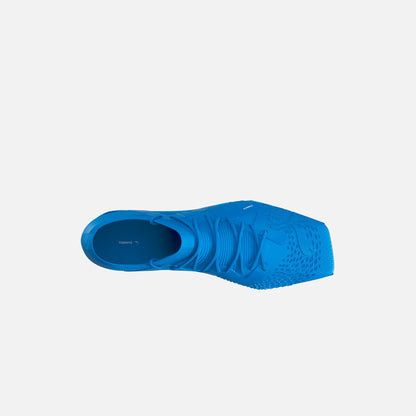 Men|Women Kith PUMA x Coperni 90SQR - Blue Gloss