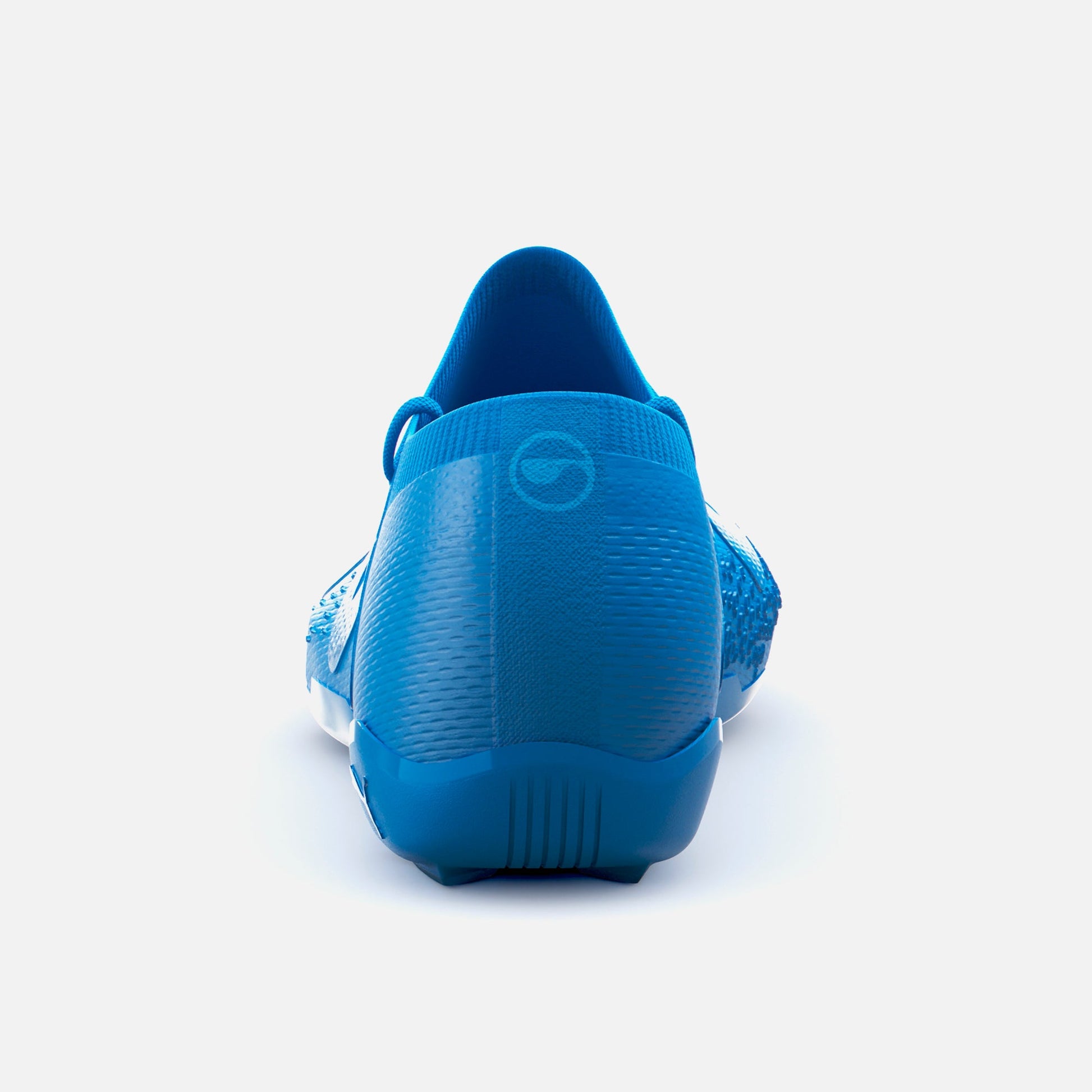 Men|Women Kith PUMA x Coperni 90SQR - Blue Gloss
