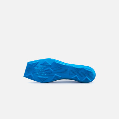 Men|Women Kith PUMA x Coperni 90SQR - Blue Gloss