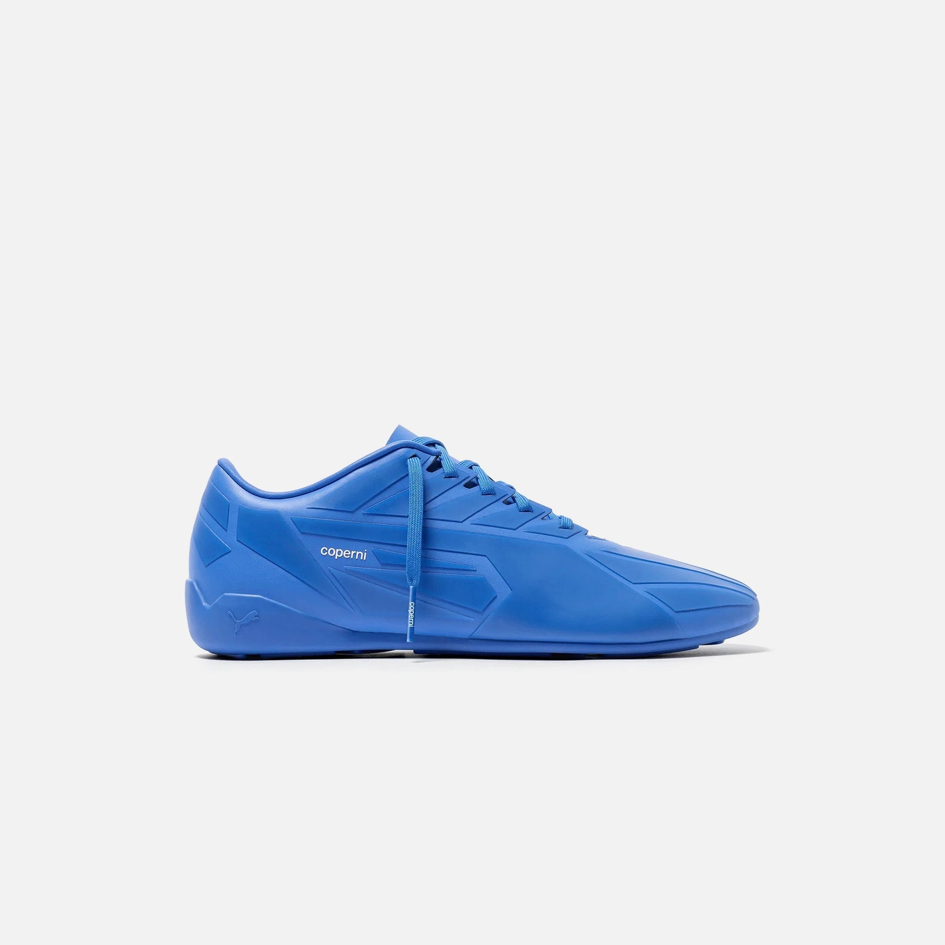 Men|Women Kith PUMA x Coperni Speedcat - Blue