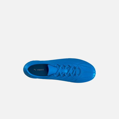 Men|Women Kith PUMA x Coperni Speedcat - Blue