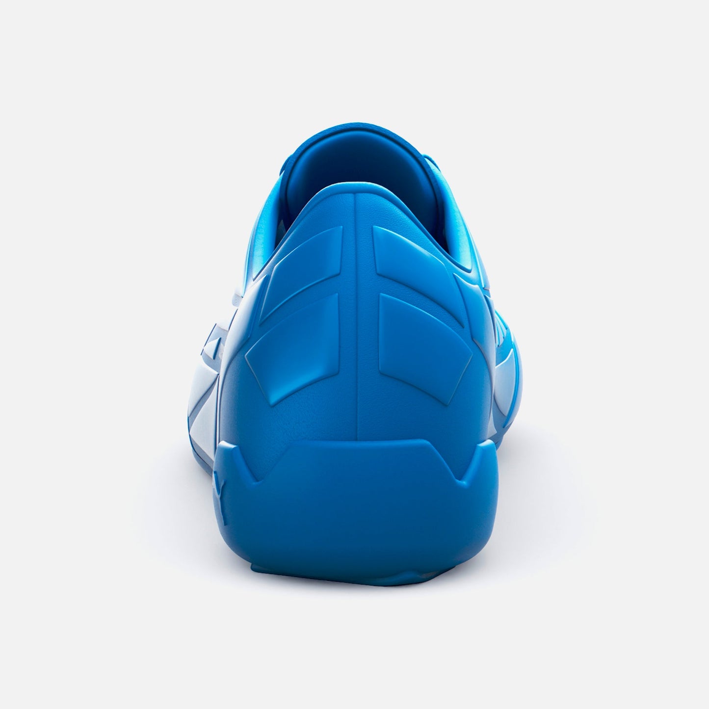 Men|Women Kith PUMA x Coperni Speedcat - Blue