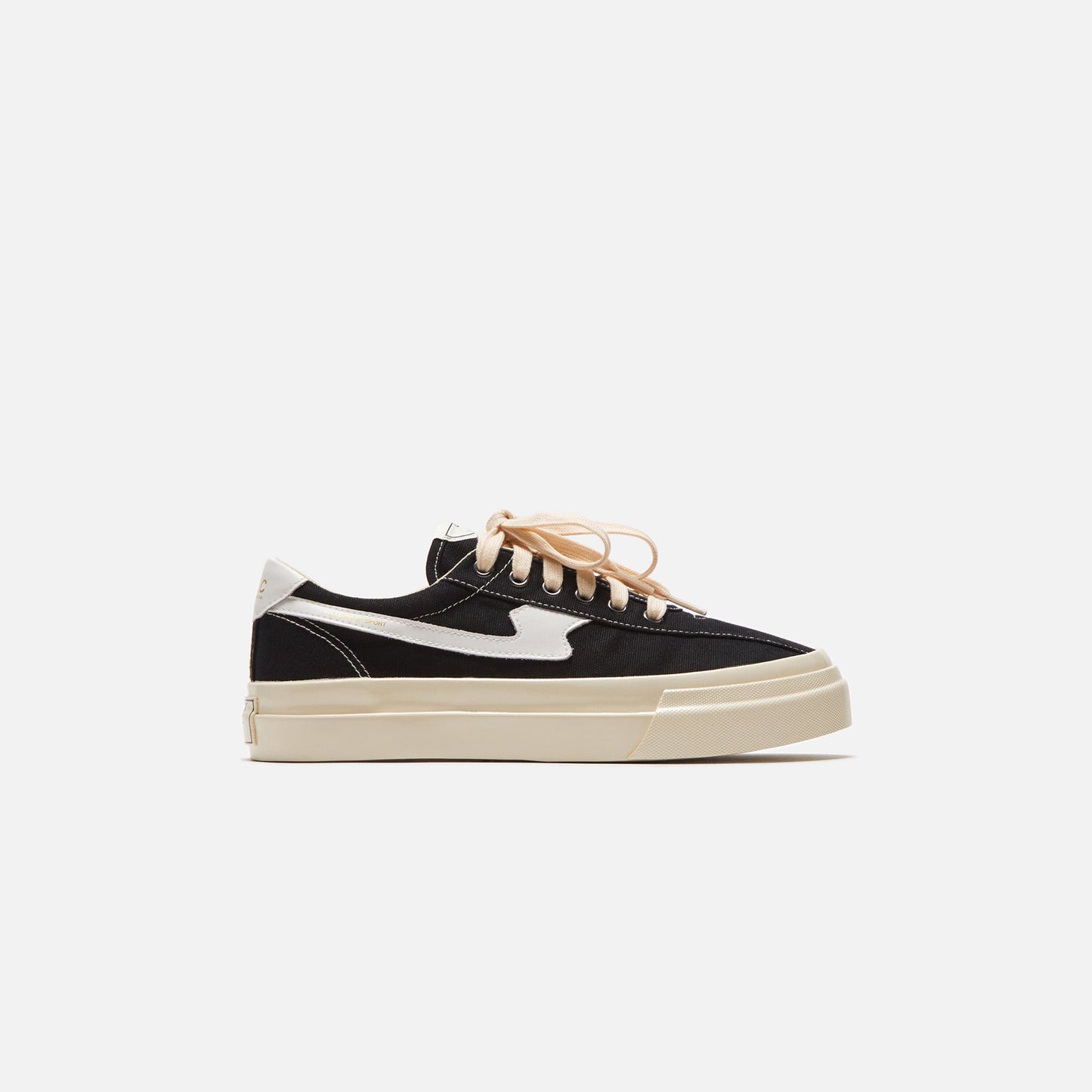 Men Kith Stepney Workers Club Dellow S-Strike Cup - Black / White