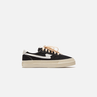 Men Kith Stepney Workers Club Dellow S-Strike Cup - Black / White