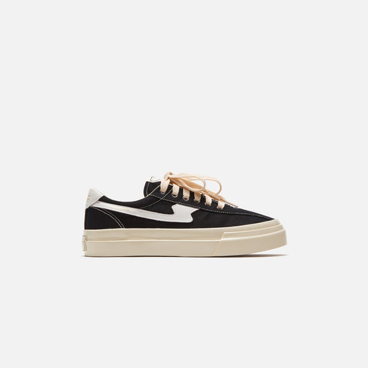 Men Kith Stepney Workers Club Dellow S-Strike Cup - Black / White
