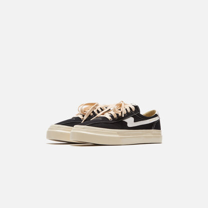 Men Kith Stepney Workers Club Dellow S-Strike Cup - Black / White