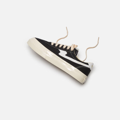 Men Kith Stepney Workers Club Dellow S-Strike Cup - Black / White