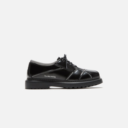Men Kith Filling Pieces Derby Rohe - Black