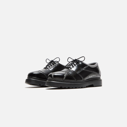Men Kith Filling Pieces Derby Rohe - Black