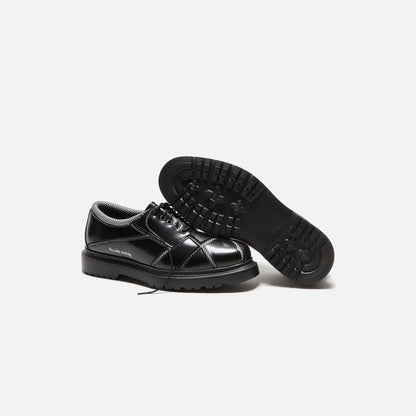 Men Kith Filling Pieces Derby Rohe - Black