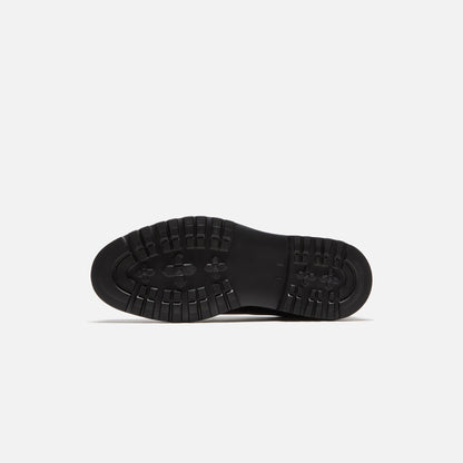 Men Kith Filling Pieces Derby Rohe - Black