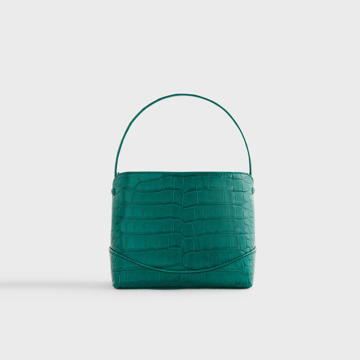Women Kith Kith Women Mini Katie Alligator - Amazon