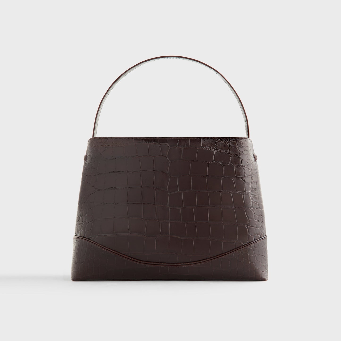 Women Kith Kith Women Katie Alligator - Incognito