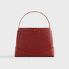 Fury