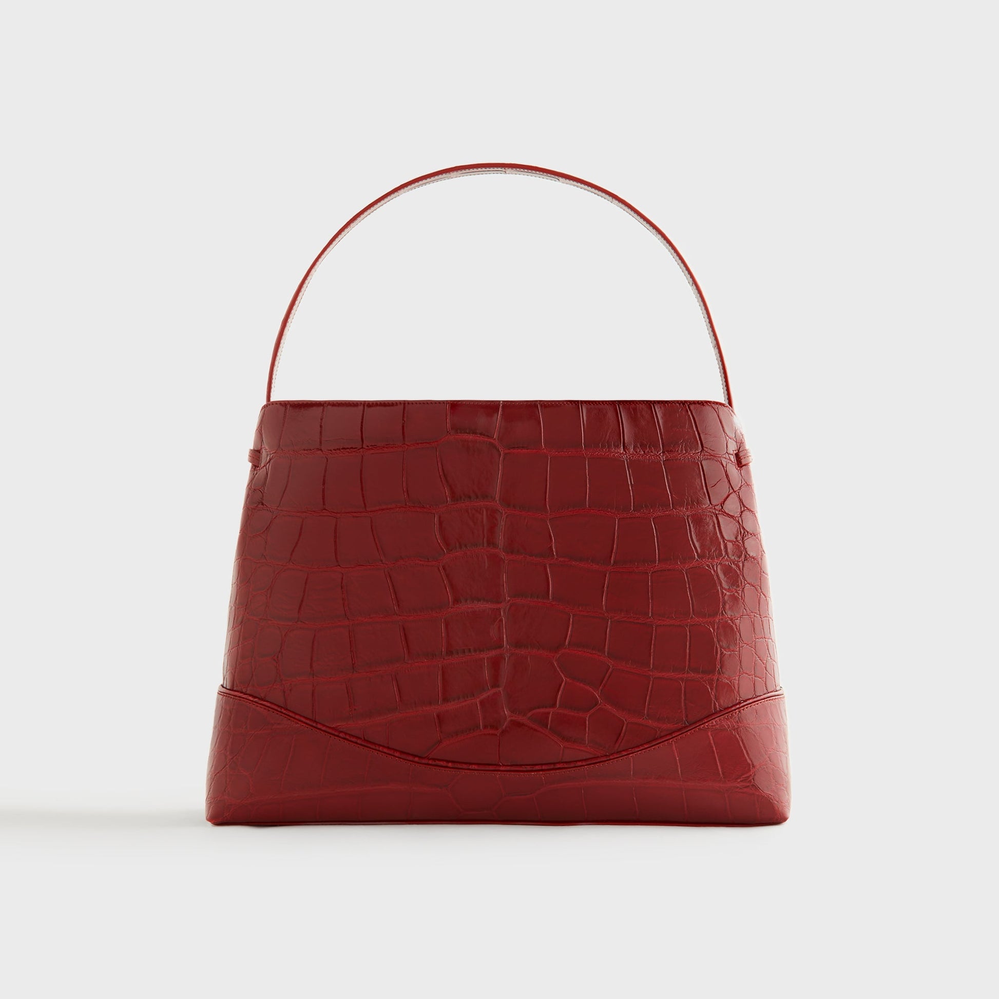 Women Kith Kith Women Katie Alligator - Fury