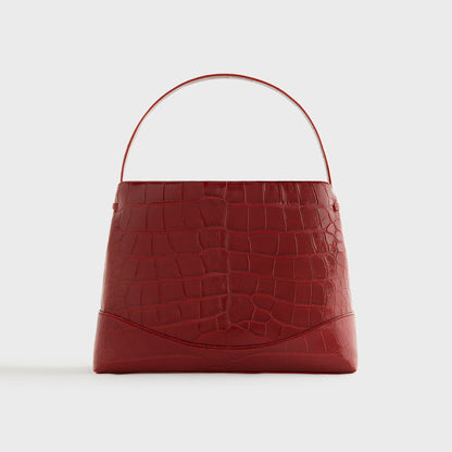Women Kith Kith Women Katie Alligator - Fury