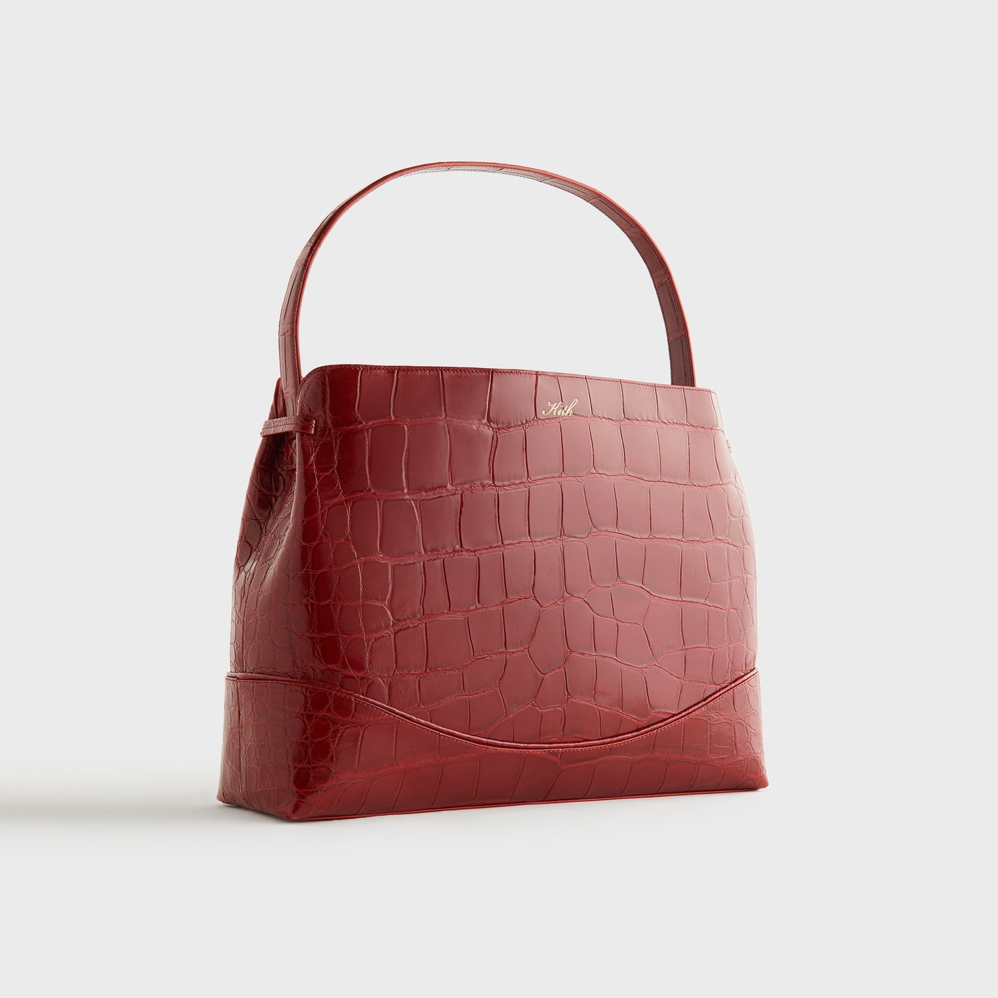 Women Kith Kith Women Katie Alligator - Fury