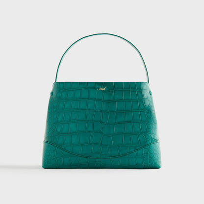 Women Kith Kith Women Katie Alligator - Amazon