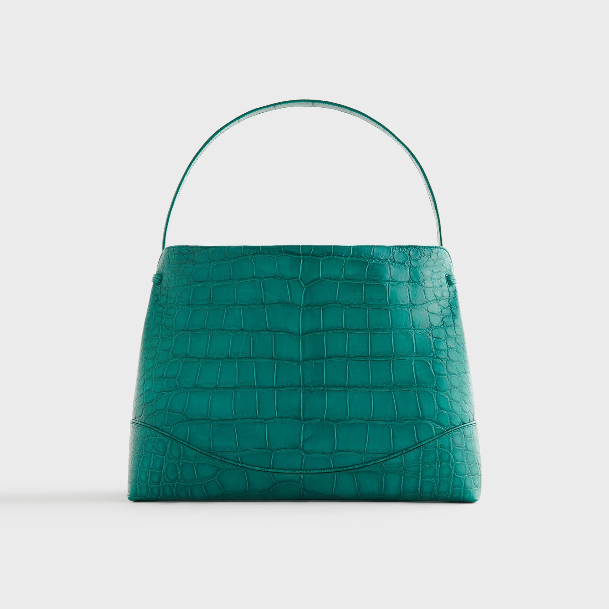 Women Kith Kith Women Katie Alligator - Amazon